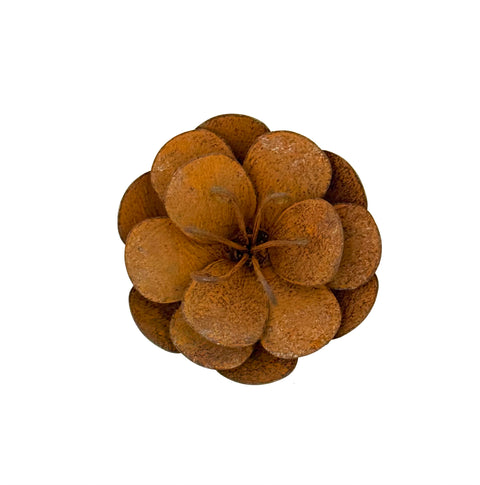 Calypso Flower Stake (NEW) PRE-ORDER For Mid August Delivery