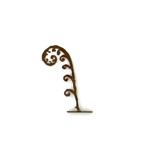 Fern Fronds Tab PT156