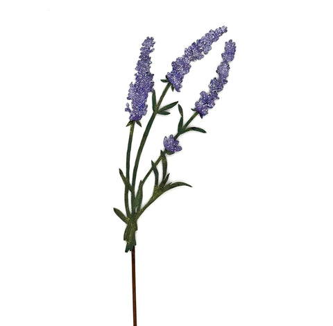 Lavender Pick