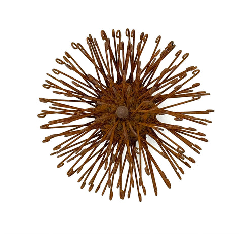 Lumina Flower Stake (NEW) PRE-ORDER For Mid August Delivery