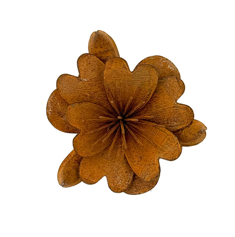 Lyra Flower Stake (NEW) PRE-ORDER For Mid August Delivery