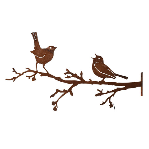 Branch Package