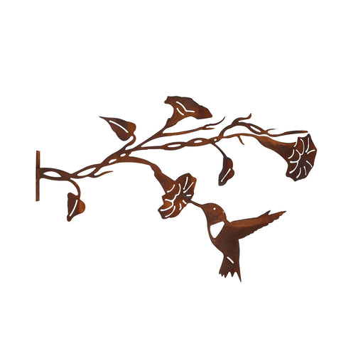 Branch Package