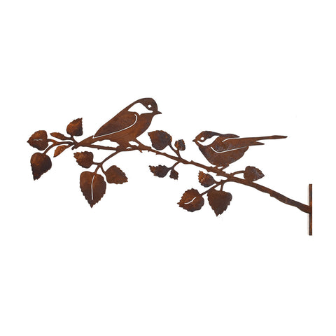 Branch Package