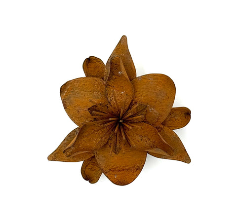 Mirabella Flower Stake (NEW) PRE-ORDER For Mid August Delivery