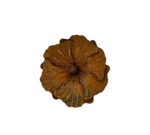 Odessa Flower Stake (NEW) PRE-ORDER For Mid August Delivery