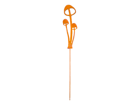 Mushroom Pick Set