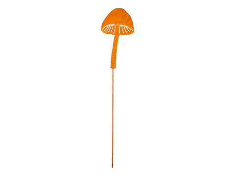 Mushroom Pick Set