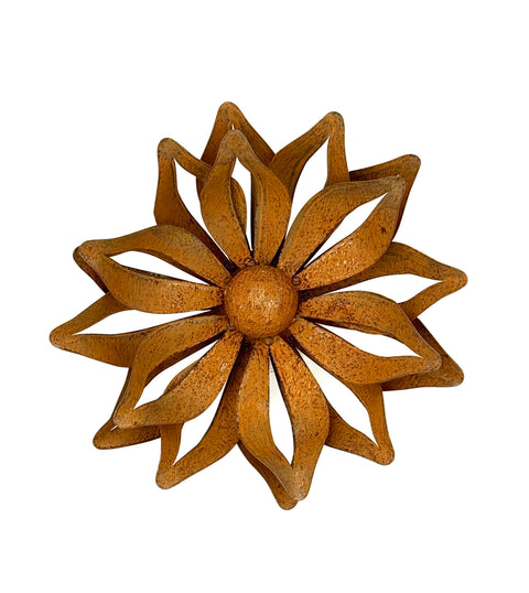 Seraphin Flower Stake (NEW) PRE-ORDER For Mid August Delivery