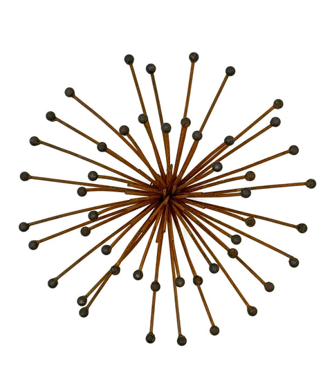 Solara Flower Stake (NEW) PRE-ORDER For Mid August Delivery
