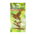 Packaged Hummingbird