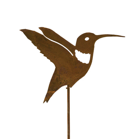 Hummingbird Pick