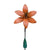 Lily Stake - Painted