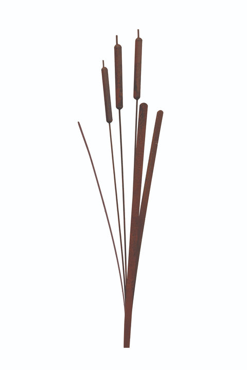 Cattail Stake