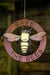 Save The Bees Wall Art
